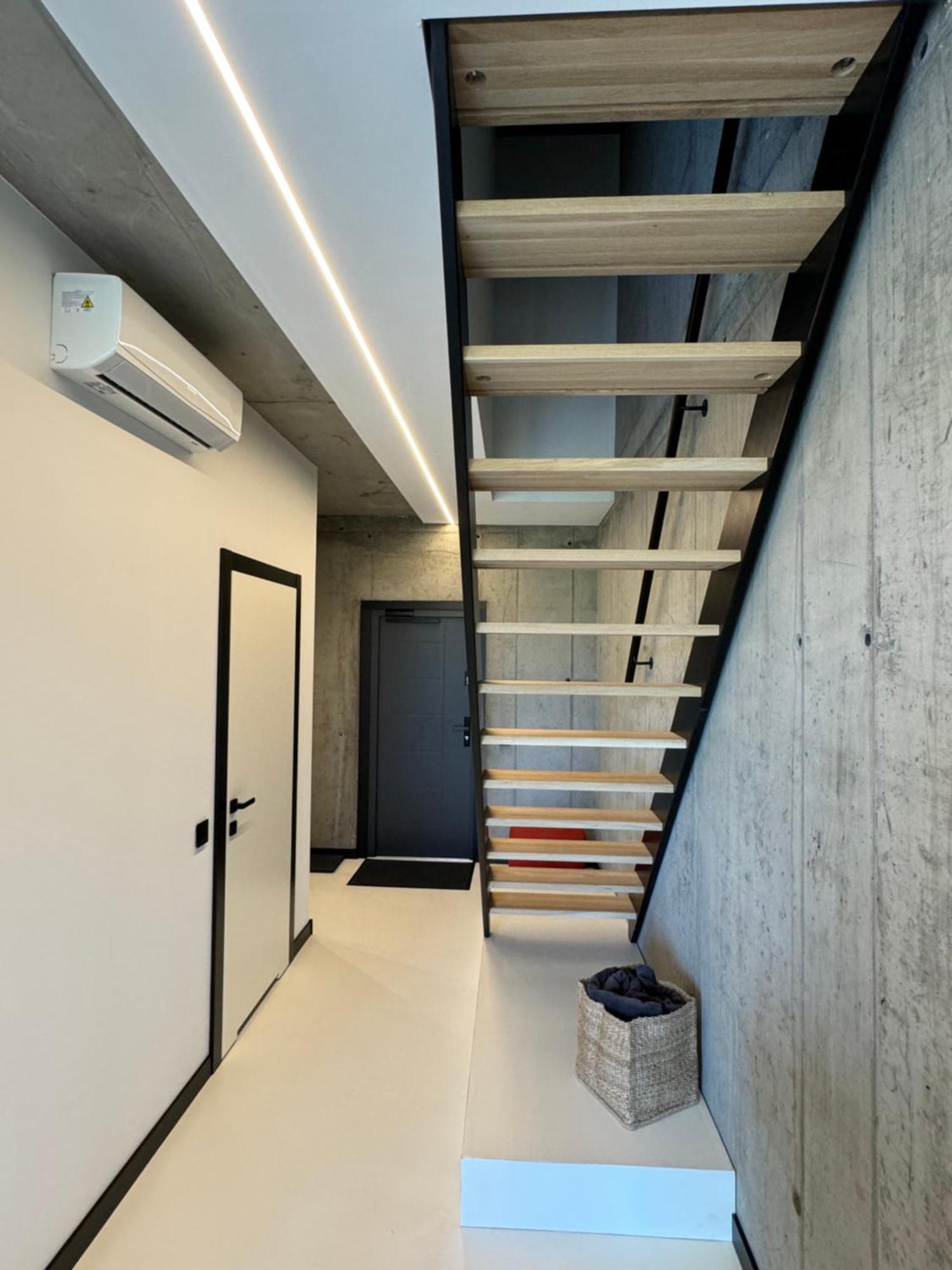 Slowinska Laka Lokciowe Exterior foto