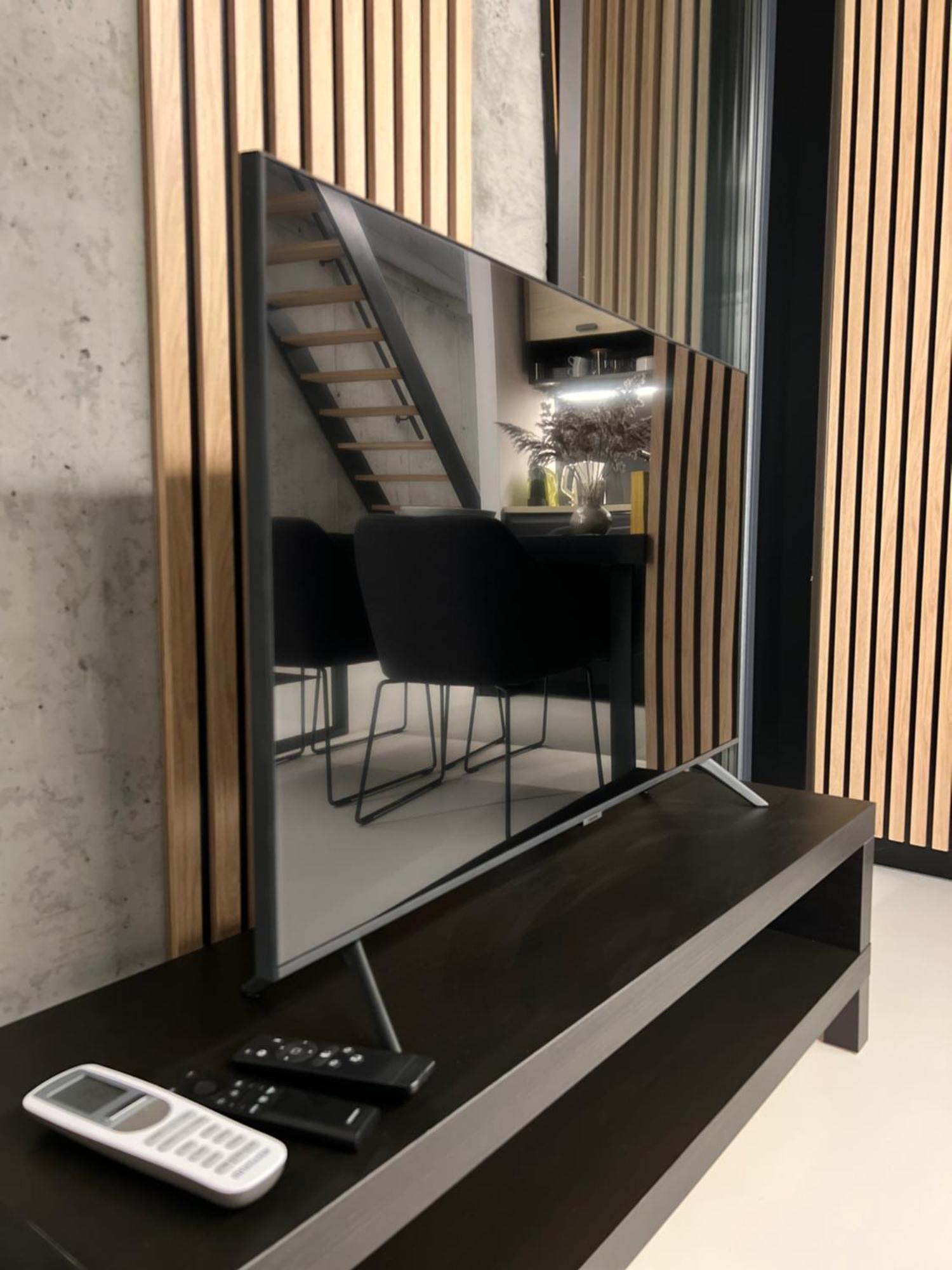 Slowinska Laka Lokciowe Exterior foto