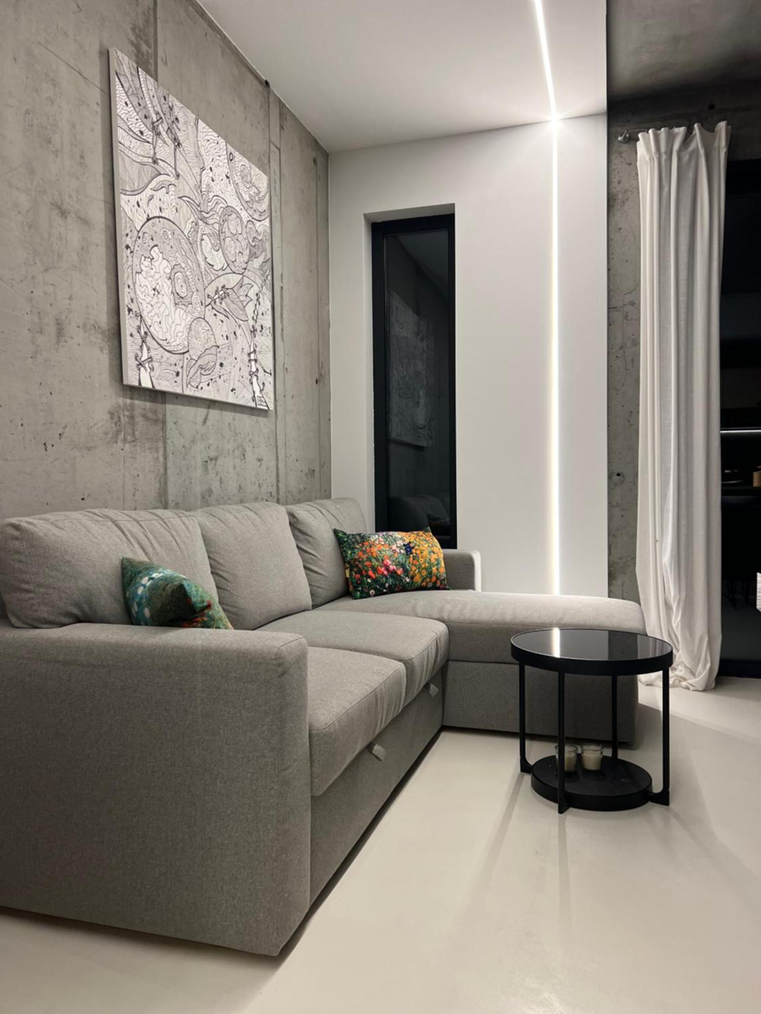 Slowinska Laka Lokciowe Exterior foto
